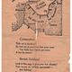 Un ejemplo del volante de la web del Museo Dunkirk 1940.
